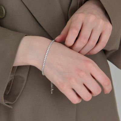 Phoebe(�t�B�[�r�B�[)/���C���X�g�[���X���C�h�e�j�X�u���X���b�g