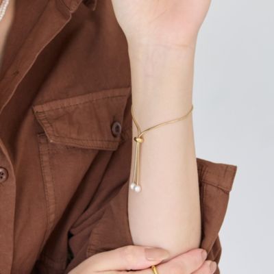 Phoebe(�t�B�[�r�B�[)/�X�����`�F�[���p�[���X���C�h�u���X���b�g