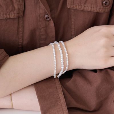 Phoebe(�t�B�[�r�B�[)/���C���[�h�o���b�N�p�[���}���e���u���X���b�g