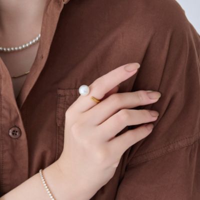 Phoebe(�t�B�[�r�B�[)/�y�����A�����M�[�Ή��z�p�[���I�[�v�������O�^�X�e�����X�^��Ԃ�^���݊����^�����