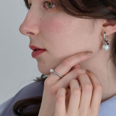 Phoebe(�t�B�[�r�B�[)/�y�����A�����M�[�Ή��z���X�^�[�t���[���p�[���J�t�����O�^�X�e�����X�^��Ԃ�^���݊����^������^�ό`