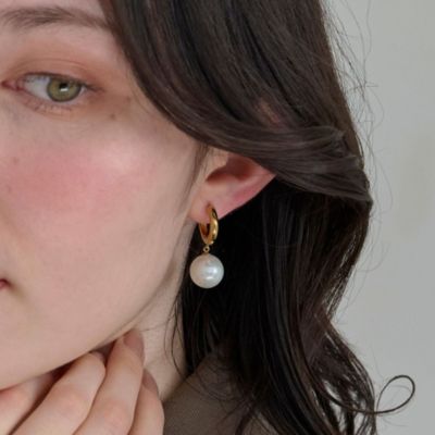 Phoebe(�t�B�[�r�B�[)/�y�����A�����M�[�Ή��z�J���`���[�h�p�[���t�[�v�s�A�X�^�X�e�����X�^��Ԃ�^���݊����^�����