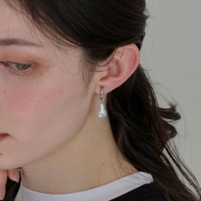 Phoebe(�t�B�[�r�B�[)/�y�����A�����M�[�Ή��z�o�����X�o���b�N�p�[���t�[�v�C�������O�^�X�e�����X�^��Ԃ�^���݊����^�����