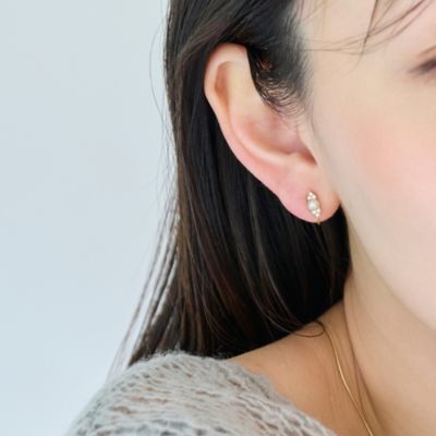 Phoebe(�t�B�[�r�B�[)/�y�ɂ��Ȃ��V���[�Y�^�����A�����M�[�Ή��z�N�C�[���p�[���r�W���[���C�g�t�B�b�g�C�������O