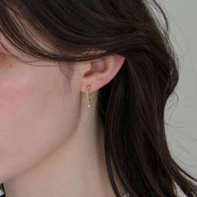 Phoebe(�t�B�[�r�B�[)/�y�ɂ��Ȃ��V���[�Y�^�����A�����M�[�Ή��z�~���L�[�X�p�[�N���C�g�t�B�b�g�C�������O�^�j�b�P���t���[�^��