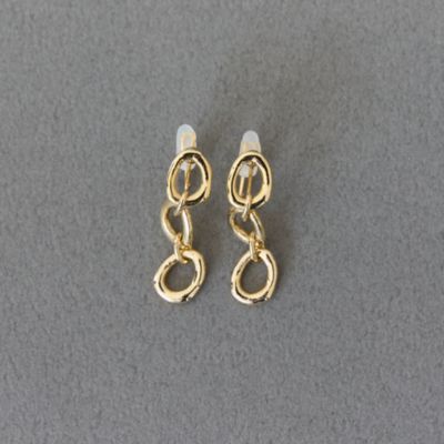 Phoebe(�t�B�[�r�B�[)/�y�ɂ��Ȃ��V���[�Y�^�����A�����M�[�Ή��z�{�[���h�`�F�[�����C�g�t�B�b�g�C�������O�^�j�b�P���t���[