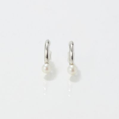 Phoebe(�t�B�[�r�B�[)/�y�ɂ��Ȃ��V���[�Y�^�����A�����M�[�Ή��z�\���p�[���t�[�v���C�g�t�B�b�g�C�������O�^�j�b�P���t���[