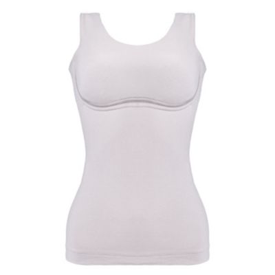 BRADELIS New York peace(ブラデリスニューヨークピース)のゆきねえ365