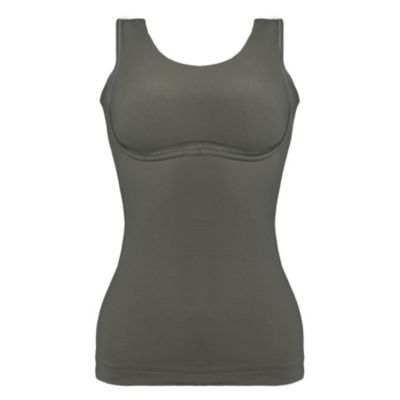 レディースのインナー・下着(その他) | LEE（リー）公式通販 | 30代