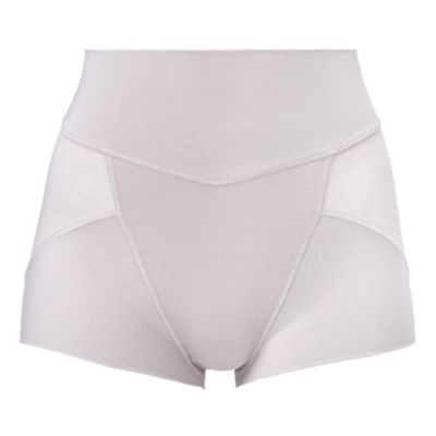 �A�b�V�����x���_�[