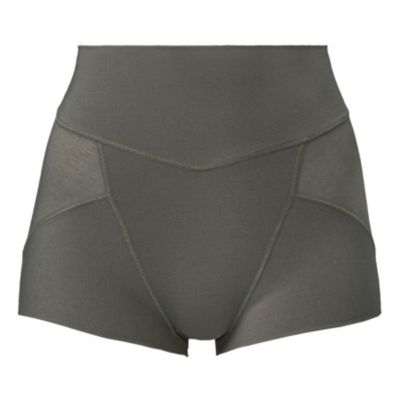 �V���h�[�O���[