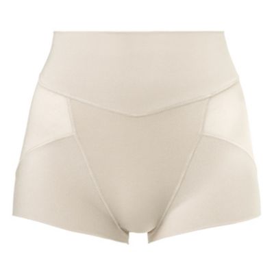 �p�[���O���[�W��