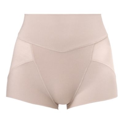 ���[�Y�x�[�W��