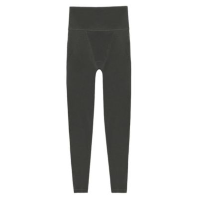 �V���h�[�O���[