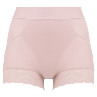 下着・アンダーウェア s-mama UNDER ARMOUR（アンダーアーマー）UAハイブリッド フルジップ