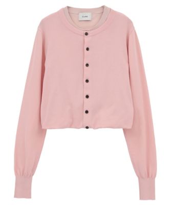 CLANE（クラネ） | エクラ公式通販「eclat premium」 - 40代、50代大人