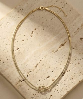 STYLE DELI(�X�^�C���f��)/�yDELI by�z�m�b�g�f�U�C���_�u�����C���l�b�N���X