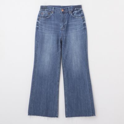 RED CARD TOKYO 【HPS別注】Twilight