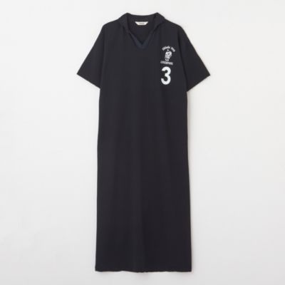 大好きな「Oblada」♡試着会レポート