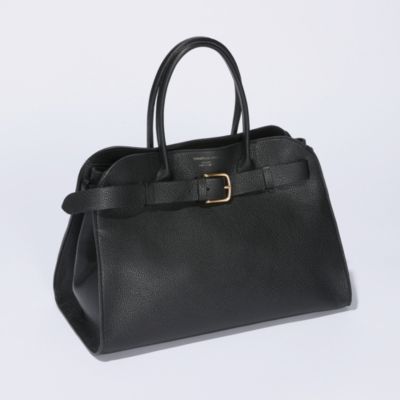 大人のセレモニースタイルどうする?『上品&華やかに見える名品アイテム』を厳選しました【40代50代オケージョン】