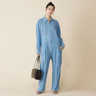 未使用タグ付✨Pheeta フィータ オールインワン Trinity 別注カラー Pheeta(フィータ)のALL IN ONE（Trinity）通販 | 集英社HAPPY PLUS STORE