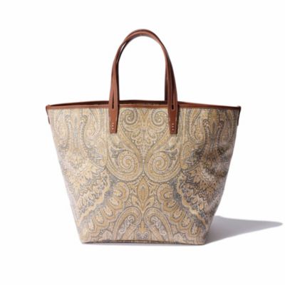 A VACATION（ア ヴァケーション）通販 - HAPPY PLUS STORE