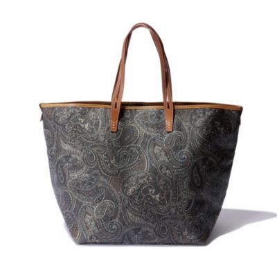 A VACATION（ア ヴァケーション）通販 - HAPPY PLUS STORE