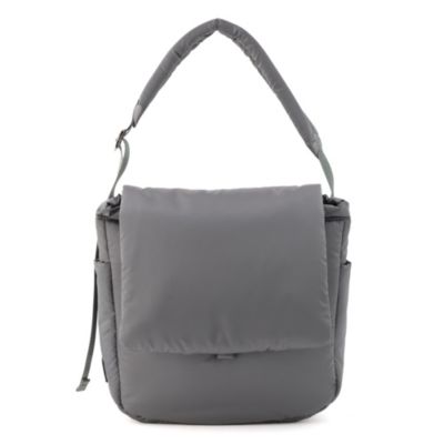 NOMADIS(ノマディス)のLUCK PACK通販 | 集英社HAPPY PLUS STORE