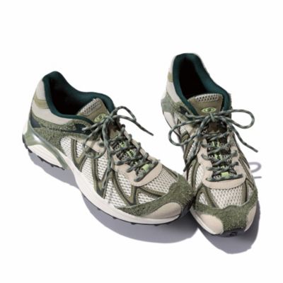 Salomon(サロモン)のXT－WHISPER EMBROIDERY通販 | 集英社HAPPY PLUS STORE