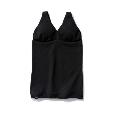 NEUTRALWORKS.（ニュートラルワークス.）通販 - HAPPY PLUS STORE