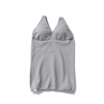 NEUTRALWORKS.（ニュートラルワークス.）通販 - HAPPY PLUS STORE