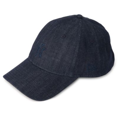 POLO RALPH LAURENリネンシャツ￥26,400