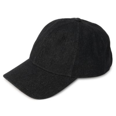 BLKDNM�^BLK