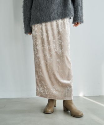 �p�[���x�[�W��