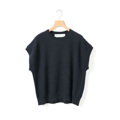 レディースのトップスその他(ベスト・ジレ) 30代40代50代大人の通販