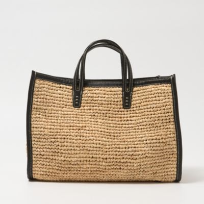 A VACATION・BREAD M RFA・￥60,500