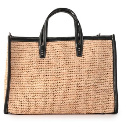 A VACATION（ア ヴァケーション）通販 - HAPPY PLUS STORE