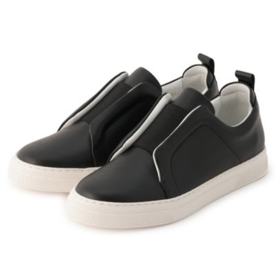 PIERRE HRADYのアイコンの一つ SLIDER　SLIDER