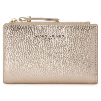 GIANNI CHIARINI（ジャンニ キアリーニ）通販 - HAPPY PLUS STORE