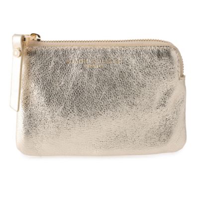 GIANNI CHIARINI(ジャンニ キアリーニ)のWALLET ESSENTIAL MET通販