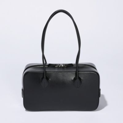 大人のセレモニースタイルどうする?『上品&華やかに見える名品アイテム』を厳選しました【40代50代オケージョン】