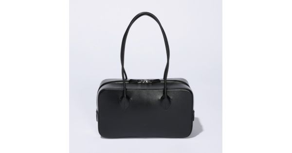 MAISON CANAU(メゾンカナウ)のEW－MINI－BOXBOSTON通販 | 集英社HAPPY 
