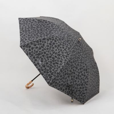 MACKINTOSH PHILOSOPHY(マッキントッシュ フィロソフィー)の【雅姫さん