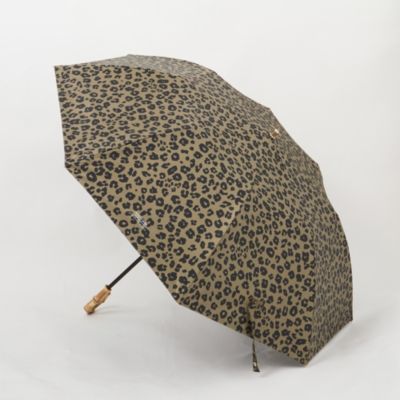 MACKINTOSH PHILOSOPHY(マッキントッシュ フィロソフィー)の【雅姫さん