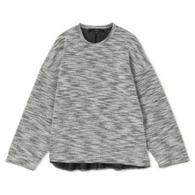 FLORENT（フローレント）正規通販 - mirabella(ミラベラ)