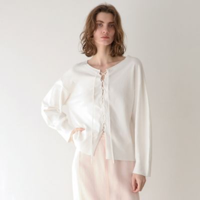 martinique（マルティニーク）通販 - HAPPY PLUS STORE