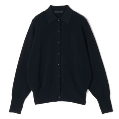 martinique（マルティニーク）通販 - HAPPY PLUS STORE