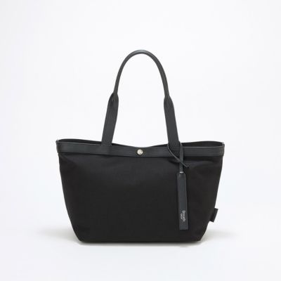 bohita様Fita Fita 黒 トートバッグ Fita Fita bohita様Fita Fita 黒 トートバッグ