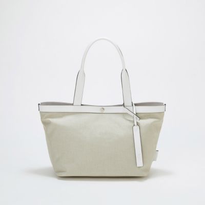 さとぴ TOPKAPI(トプカピ)の【Breath TOPKAPI】FLOAT フロート ナイロン