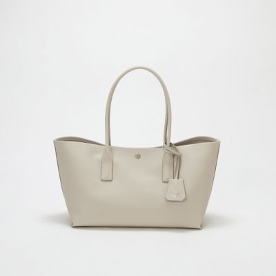 TOPKAPI(トプカピ)の【Breath TOPKAPI】ELAN エラン シュリンクレザー